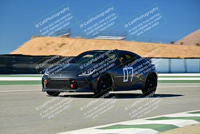 media/Nov-01-2025-Speed Ventures (Sat) [[3969607d77]]/Blue Group/Session 2 (Turns 1 and 3)/